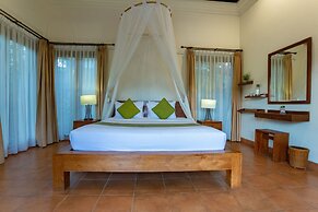 Ubud Heaven Sayan