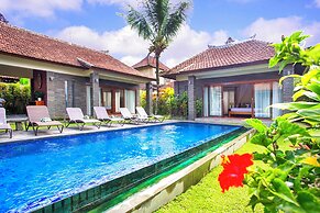Ubud Heaven Sayan