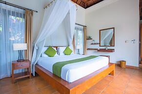 Ubud Heaven Sayan