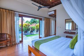 Ubud Heaven Sayan