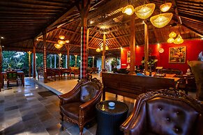 Ubud Heaven Sayan
