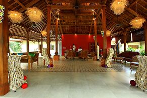 Ubud Heaven Sayan