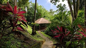 Ubud Heaven Sayan
