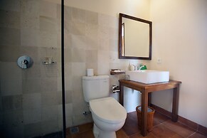 Ubud Heaven Sayan