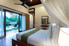 Ubud Heaven Sayan