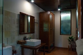 Ubud Heaven Sayan