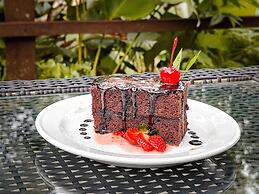 Ubud Heaven Sayan