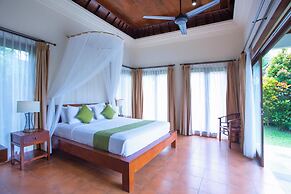 Ubud Heaven Sayan