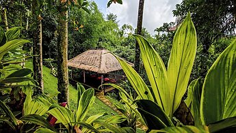 Ubud Heaven Sayan