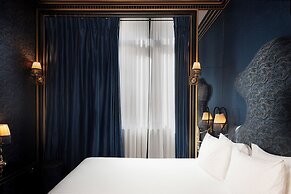Maison Souquet, Hotel & Spa
