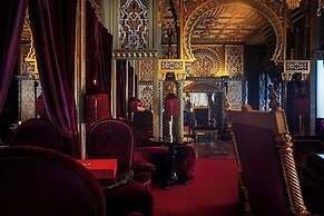 Maison Souquet, Hotel & Spa