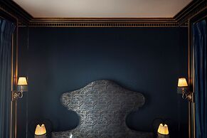 Maison Souquet, Hotel & Spa