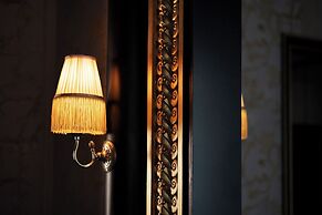 Maison Souquet, Hotel & Spa