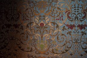 Maison Souquet, Hotel & Spa
