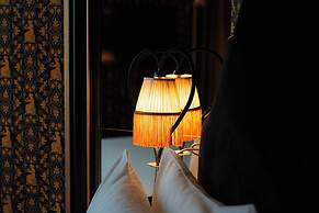 Maison Souquet, Hotel & Spa
