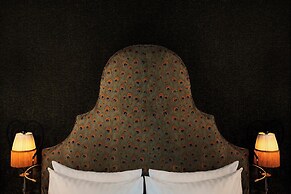 Maison Souquet, Hotel & Spa