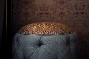 Maison Souquet, Hotel & Spa