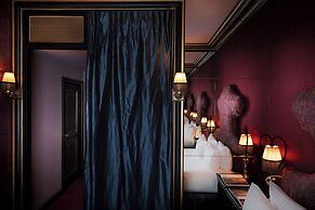 Maison Souquet, Hotel & Spa