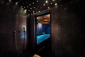 Maison Souquet, Hotel & Spa