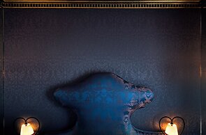 Maison Souquet, Hotel & Spa