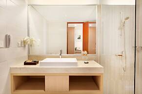 Ramada Encore by Wyndham Seminyak Bali