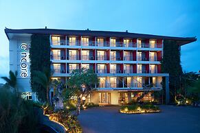 Ramada Encore by Wyndham Seminyak Bali