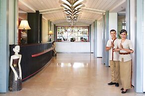 Ramada Encore by Wyndham Seminyak Bali