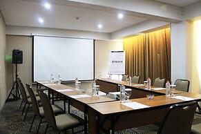 Ramada Encore by Wyndham Seminyak Bali