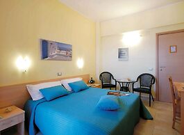 Hotel Caggiari