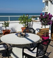 Hotel Caggiari