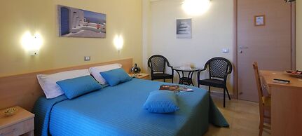 Hotel Caggiari