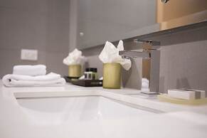 Kinam Hotel