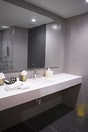 Kinam Hotel