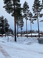 Hotell Moskogen
