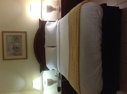 Micro Hotel Condo Suites