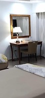 Micro Hotel Condo Suites