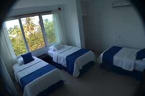 Hotel Cally Galapagos