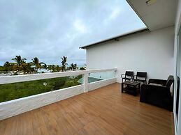 Hotel Cally Galapagos