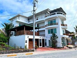 Hotel Cally Galapagos