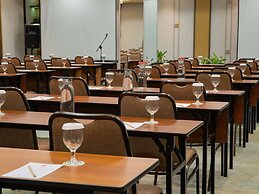Ibis Bandung Pasteur