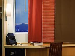 Ibis Bandung Pasteur