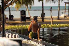 Sun Siyam Pasikudah