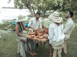 Sun Siyam Pasikudah