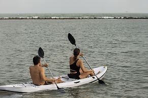 Sun Siyam Pasikudah