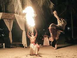 Sun Siyam Pasikudah