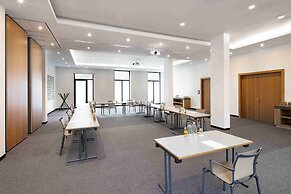 Holiday Inn Frankfurt - Alte Oper by IHG