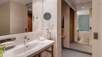 Holiday Inn Frankfurt - Alte Oper by IHG