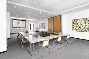 Holiday Inn Frankfurt - Alte Oper by IHG