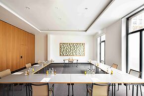 Holiday Inn Frankfurt - Alte Oper by IHG