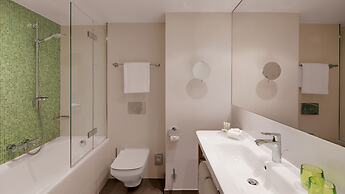 Holiday Inn Frankfurt - Alte Oper by IHG